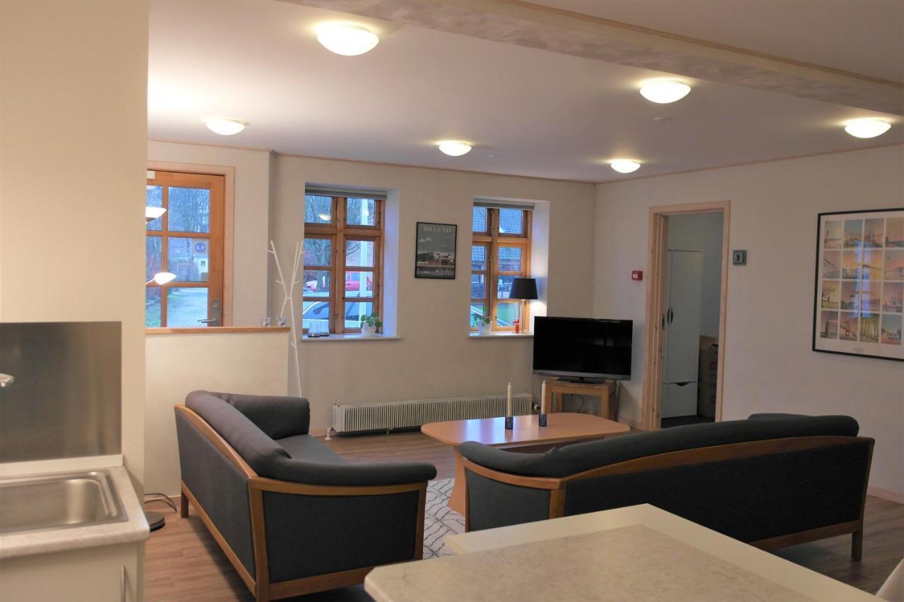 Hotell Skjoldbjerg Garnihotel Vorbasse