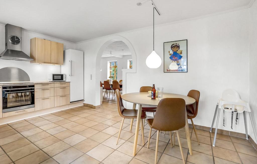 Hotell Skjoldbjerg Garnihotel Vorbasse