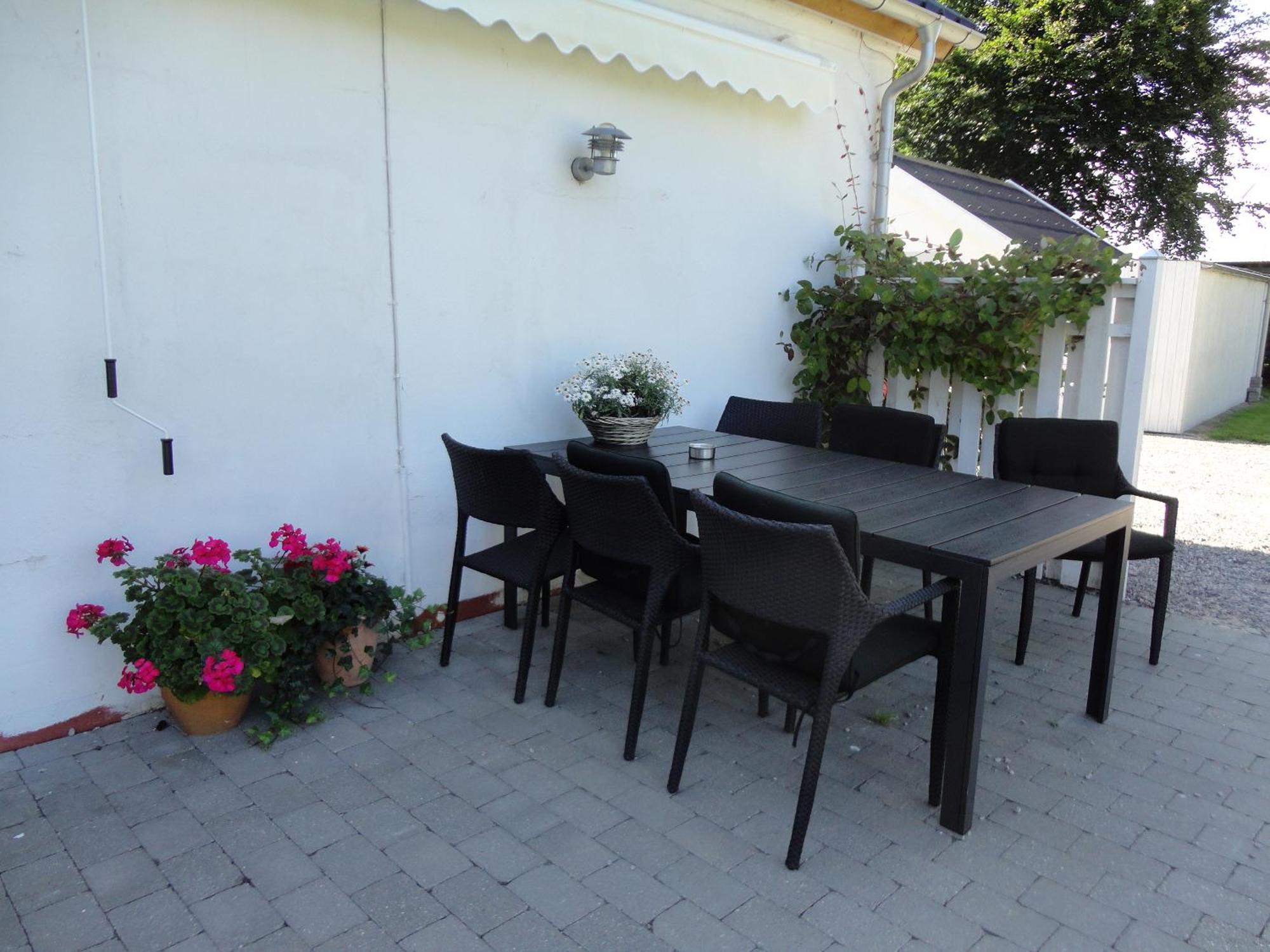Skjoldbjerg Garnihotel Hotell 3*