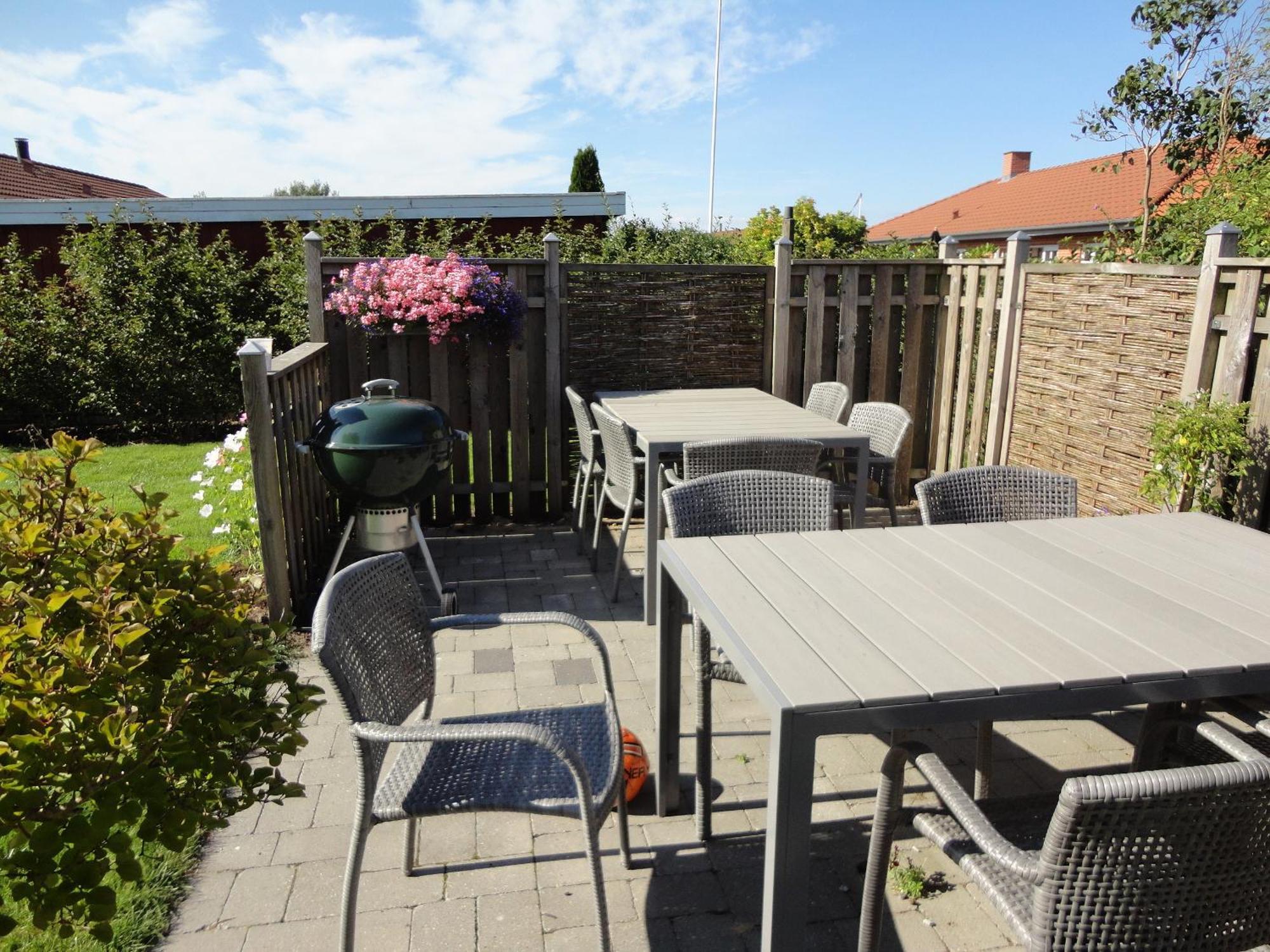 Skjoldbjerg Garnihotel 3* Vorbasse
